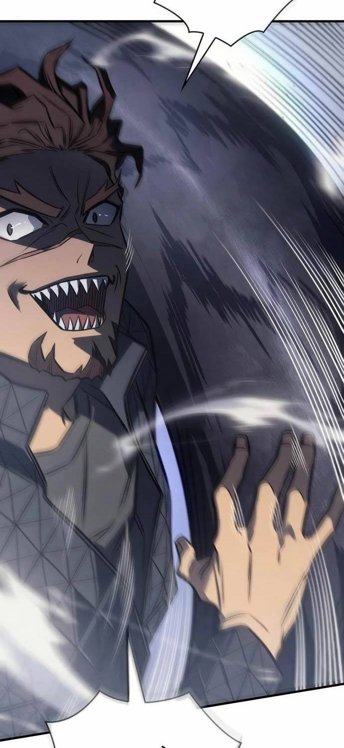 Hồi Quy Bằng Vương Quyền - Chapter 43 - Page 122