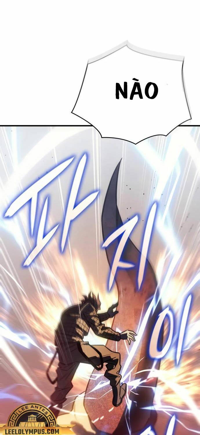 Hồi Quy Bằng Vương Quyền - Chapter 43 - Page 124