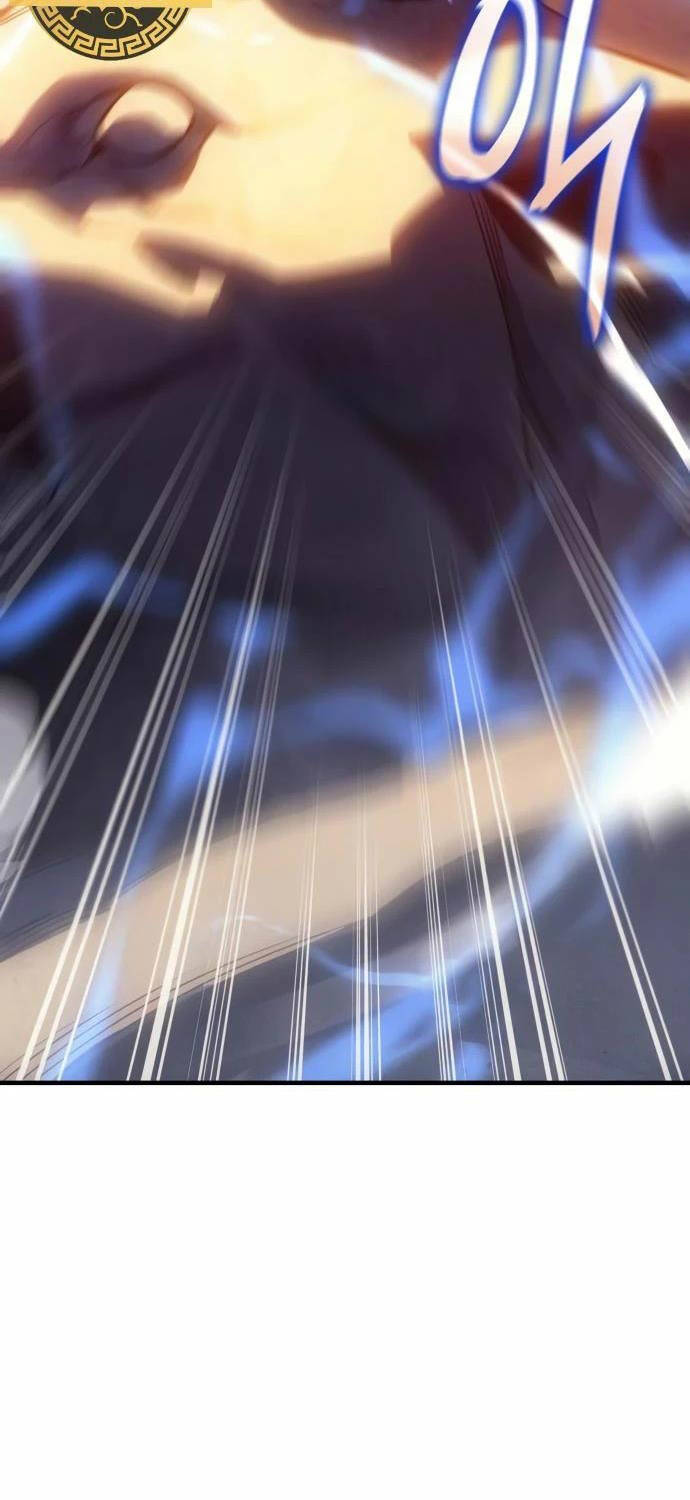 Hồi Quy Bằng Vương Quyền - Chapter 43 - Page 125