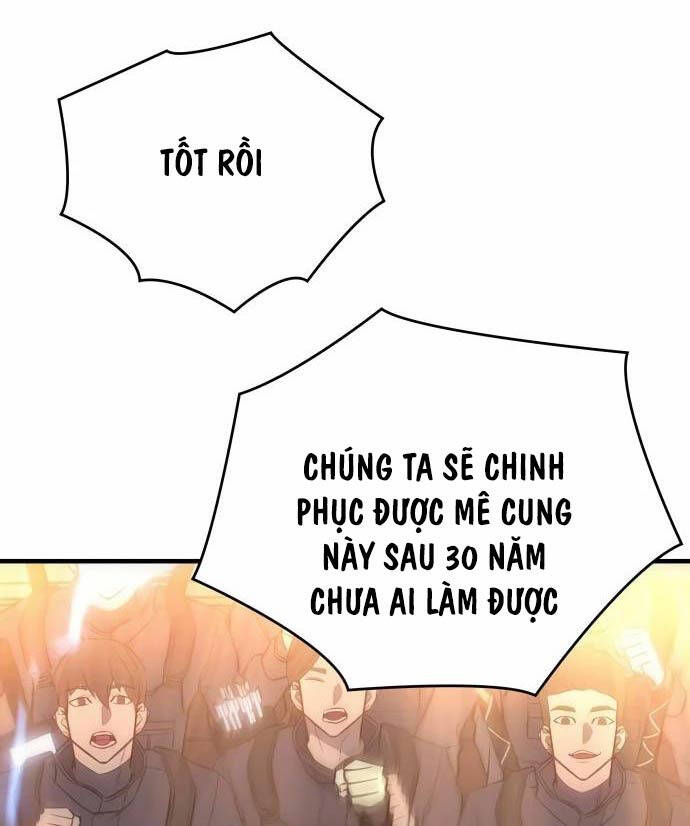 Hồi Quy Bằng Vương Quyền - Chapter 43 - Page 126