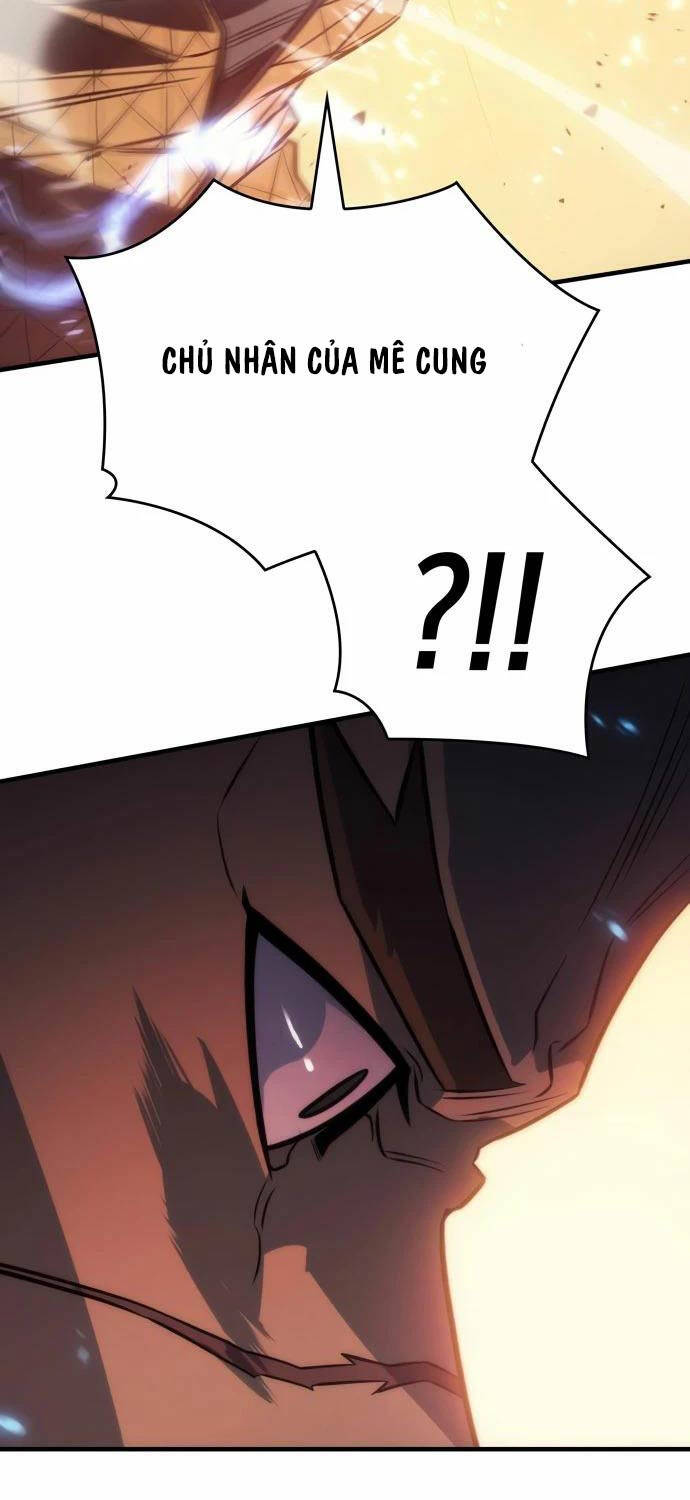 Hồi Quy Bằng Vương Quyền - Chapter 43 - Page 129
