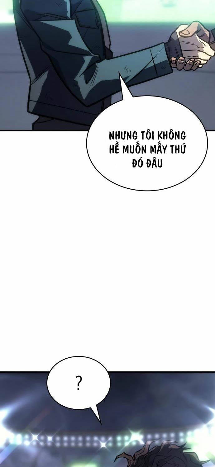 Hồi Quy Bằng Vương Quyền - Chapter 43 - Page 13