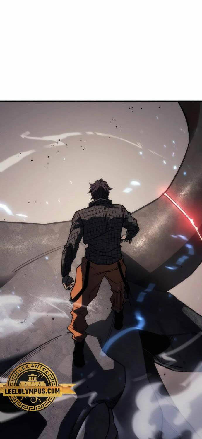 Hồi Quy Bằng Vương Quyền - Chapter 43 - Page 130