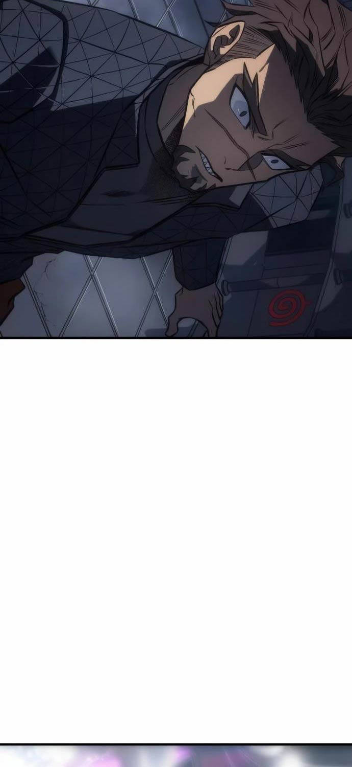 Hồi Quy Bằng Vương Quyền - Chapter 43 - Page 134