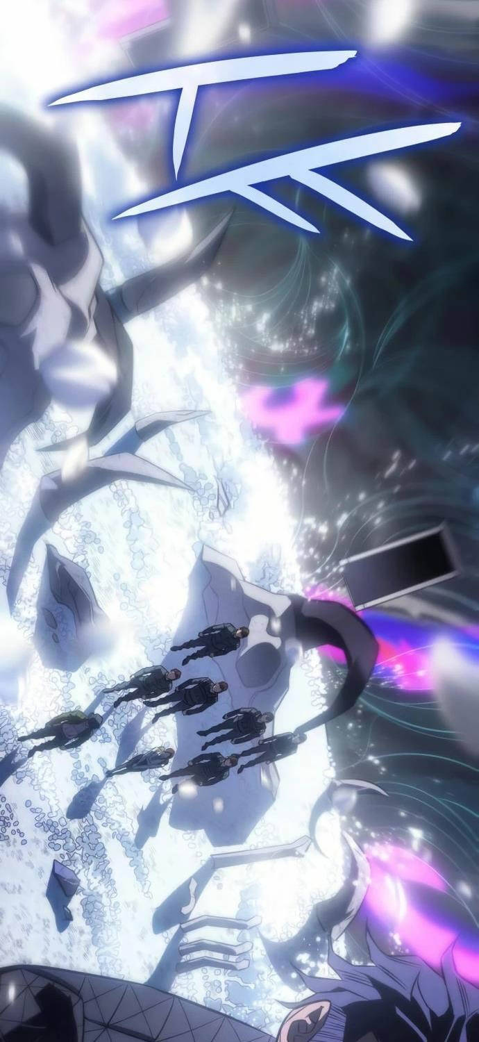 Hồi Quy Bằng Vương Quyền - Chapter 43 - Page 135