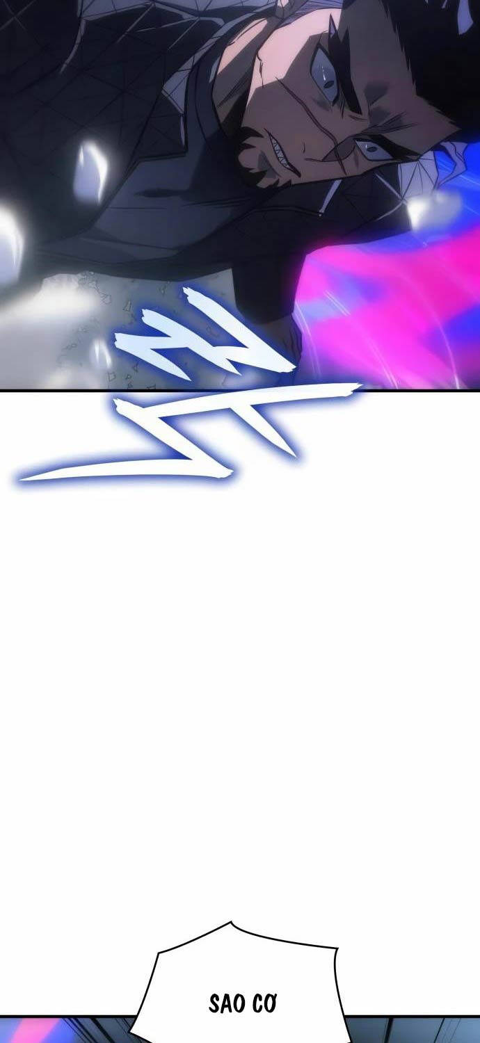 Hồi Quy Bằng Vương Quyền - Chapter 43 - Page 136