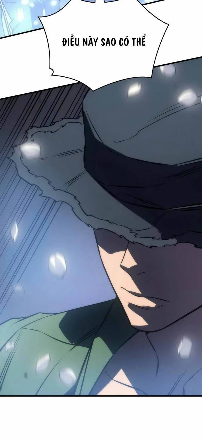Hồi Quy Bằng Vương Quyền - Chapter 43 - Page 139