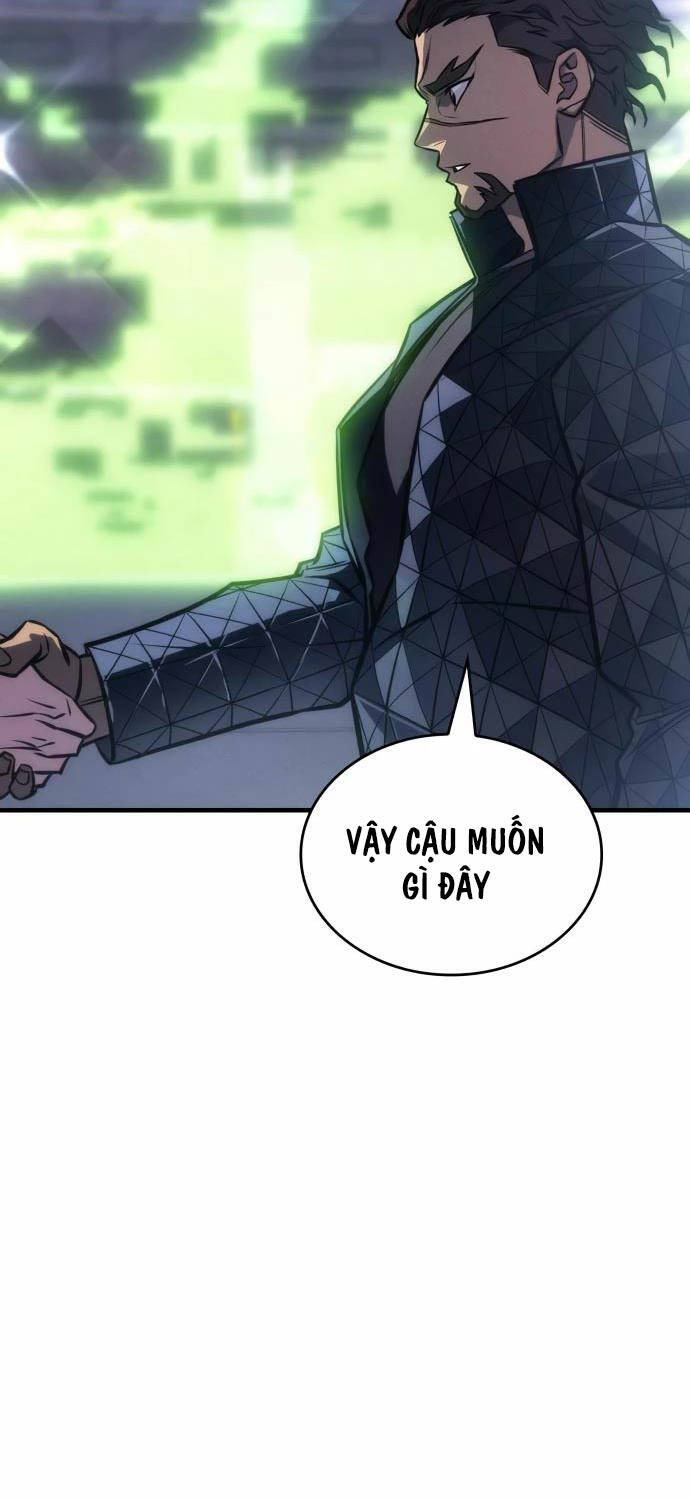 Hồi Quy Bằng Vương Quyền - Chapter 43 - Page 14