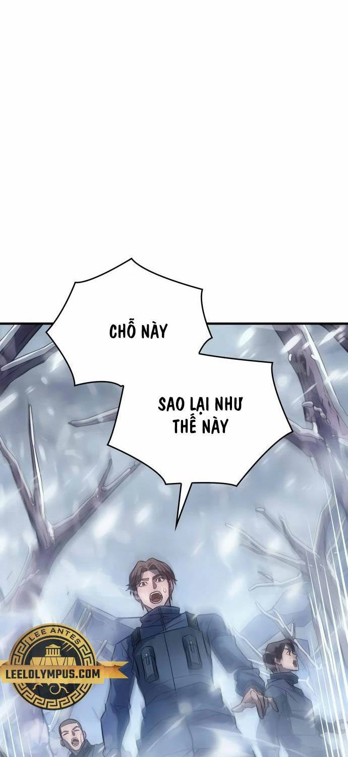 Hồi Quy Bằng Vương Quyền - Chapter 43 - Page 140