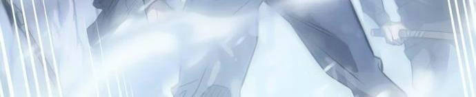 Hồi Quy Bằng Vương Quyền - Chapter 43 - Page 141