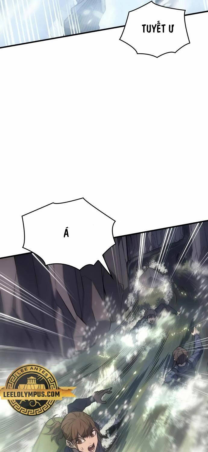 Hồi Quy Bằng Vương Quyền - Chapter 43 - Page 142