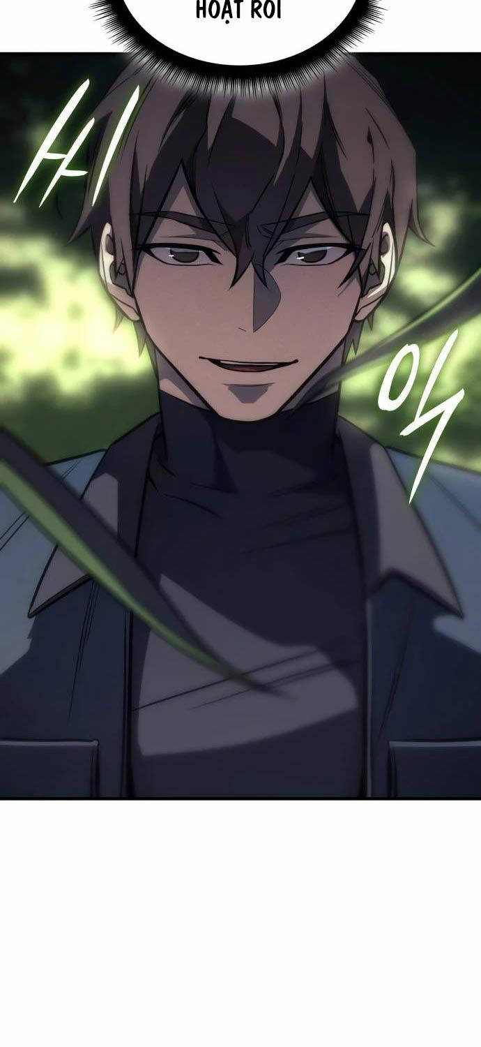 Hồi Quy Bằng Vương Quyền - Chapter 43 - Page 145