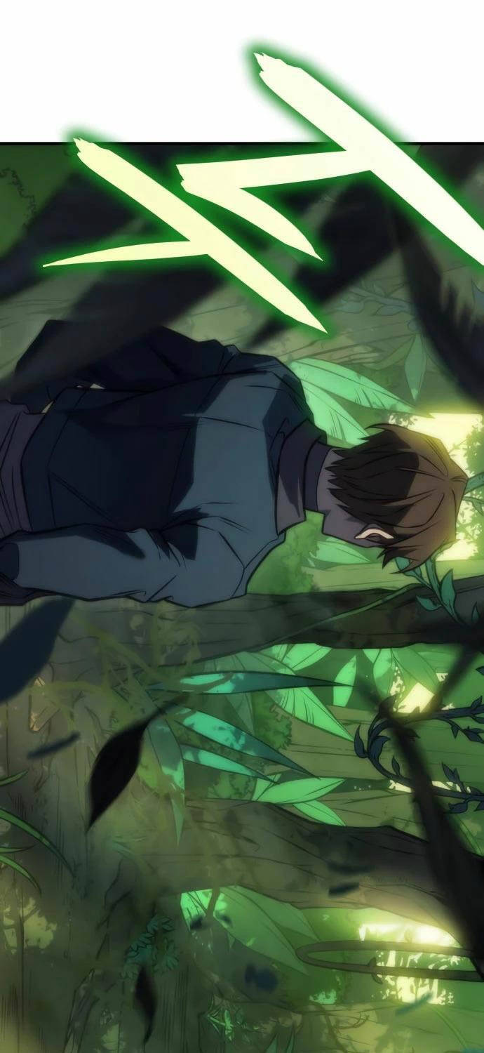 Hồi Quy Bằng Vương Quyền - Chapter 43 - Page 146