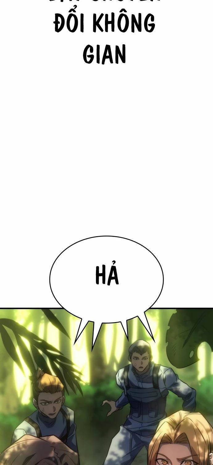 Hồi Quy Bằng Vương Quyền - Chapter 43 - Page 148