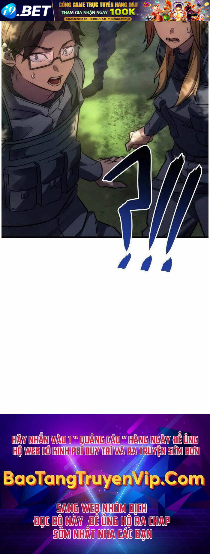 Hồi Quy Bằng Vương Quyền - Chapter 43 - Page 149