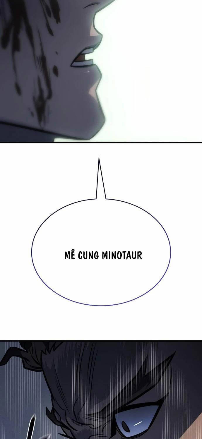 Hồi Quy Bằng Vương Quyền - Chapter 43 - Page 16