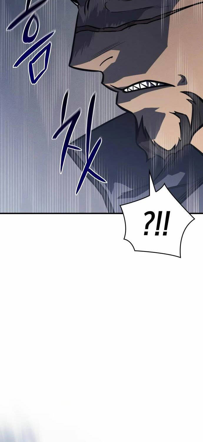 Hồi Quy Bằng Vương Quyền - Chapter 43 - Page 17