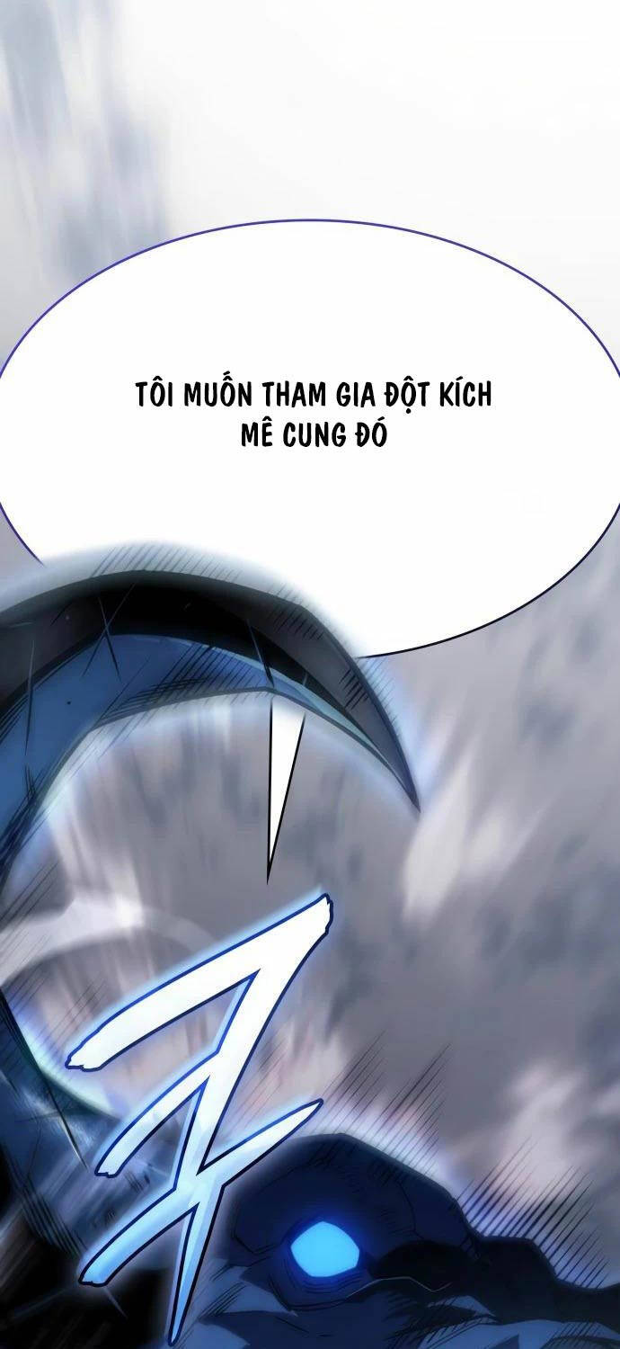 Hồi Quy Bằng Vương Quyền - Chapter 43 - Page 18