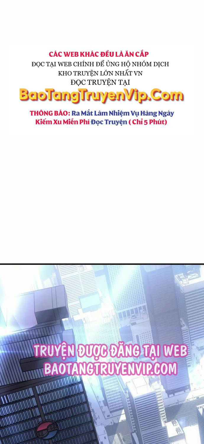 Hồi Quy Bằng Vương Quyền - Chapter 43 - Page 21