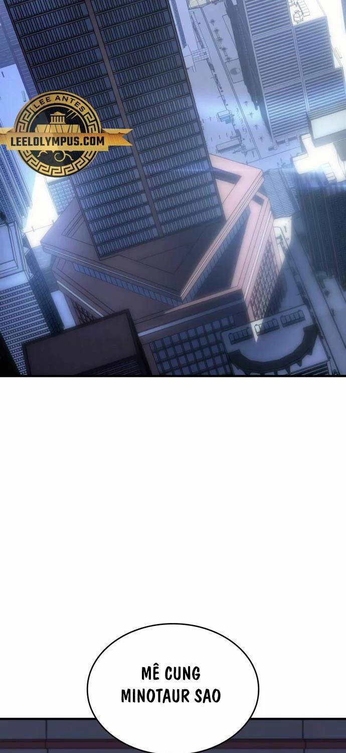 Hồi Quy Bằng Vương Quyền - Chapter 43 - Page 22