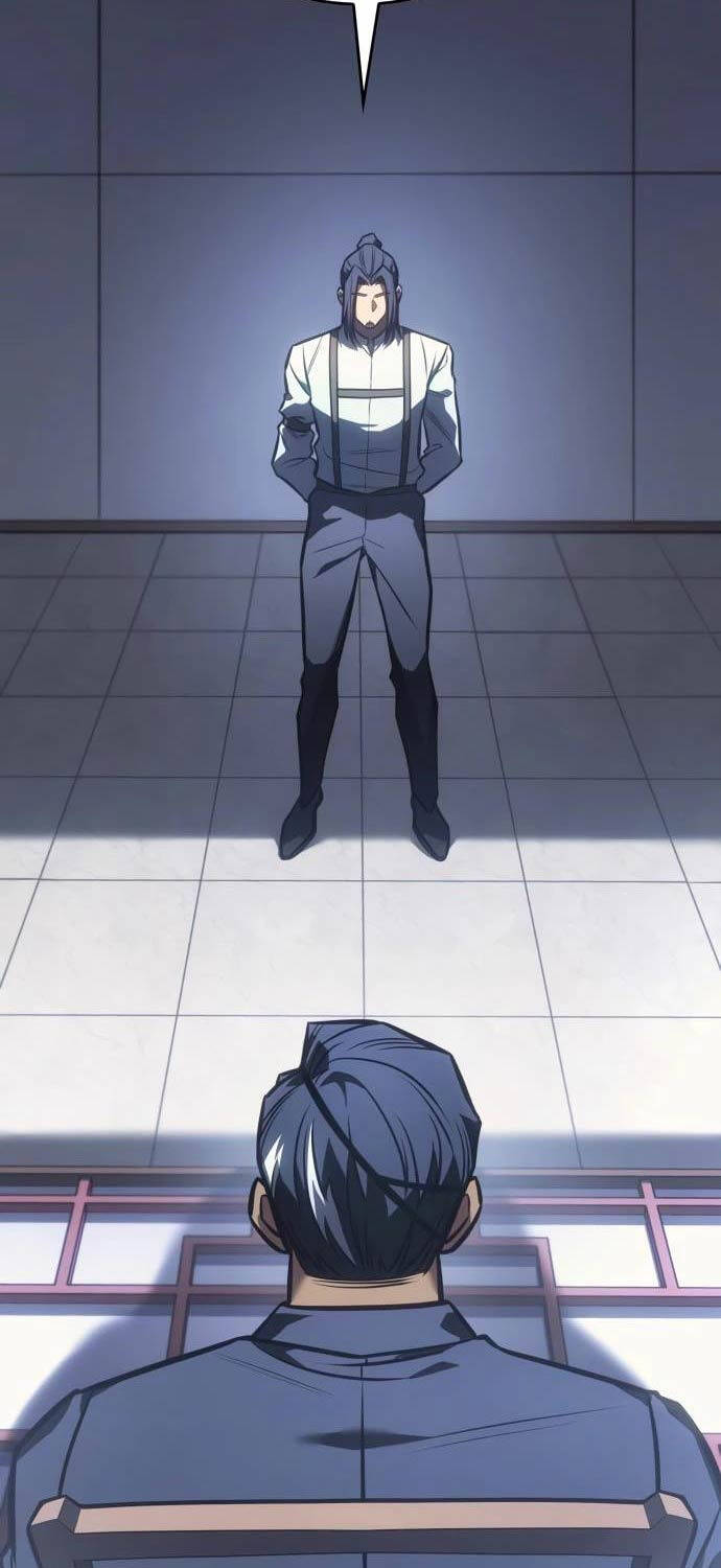 Hồi Quy Bằng Vương Quyền - Chapter 43 - Page 23