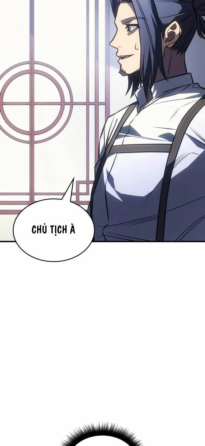 Hồi Quy Bằng Vương Quyền - Chapter 43 - Page 33