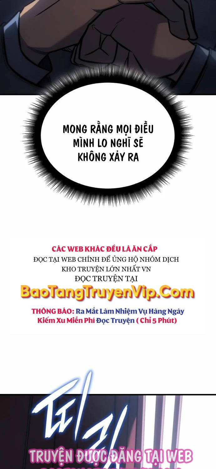 Hồi Quy Bằng Vương Quyền - Chapter 43 - Page 36