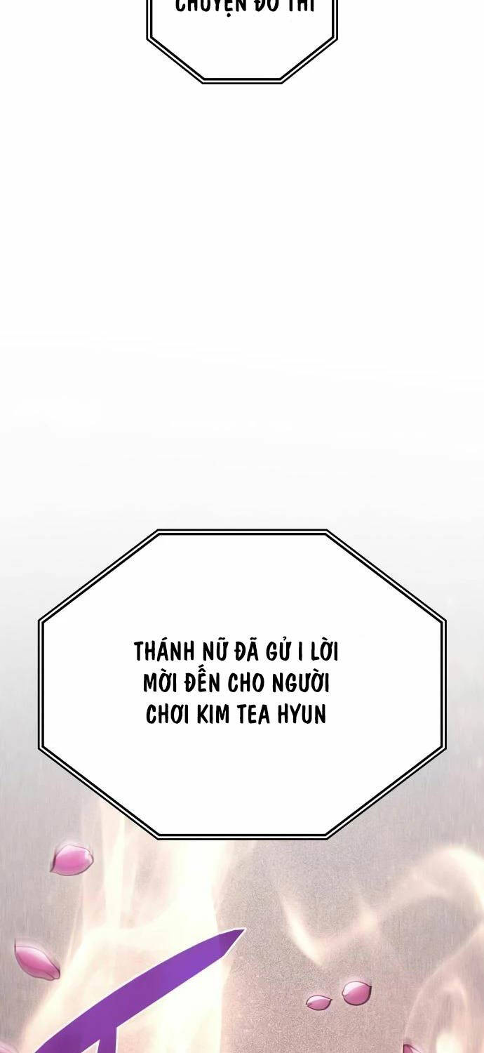 Hồi Quy Bằng Vương Quyền - Chapter 43 - Page 42