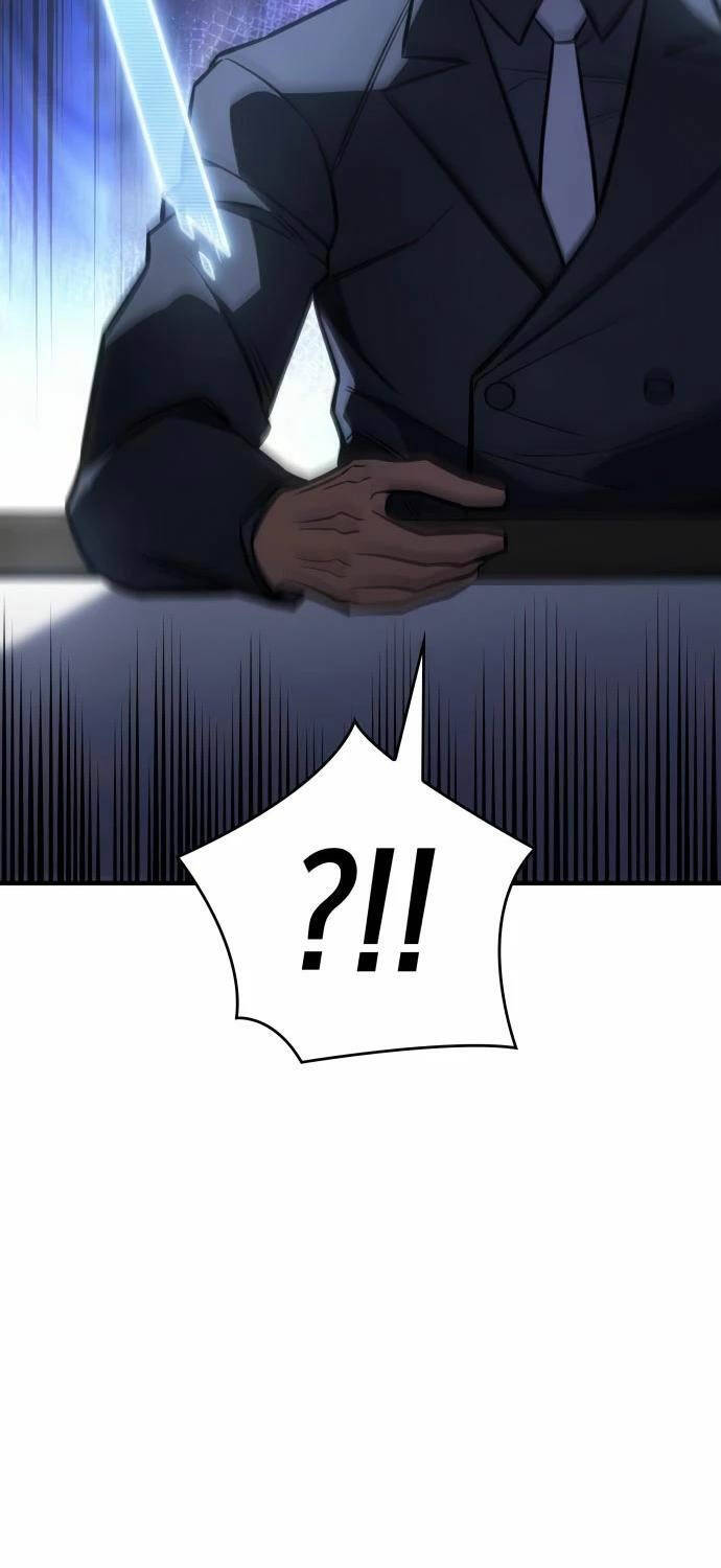 Hồi Quy Bằng Vương Quyền - Chapter 43 - Page 44