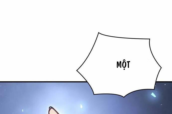 Hồi Quy Bằng Vương Quyền - Chapter 43 - Page 47