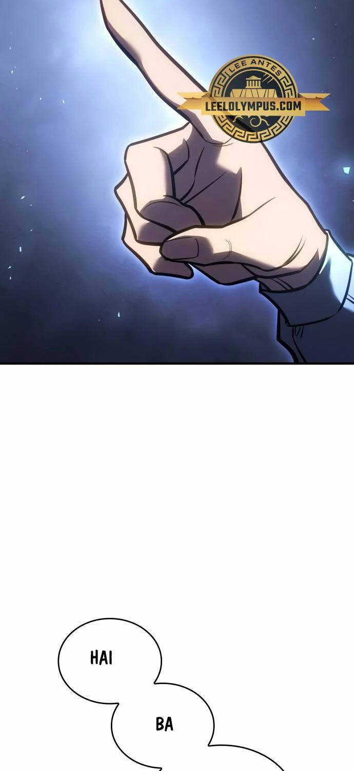 Hồi Quy Bằng Vương Quyền - Chapter 43 - Page 48