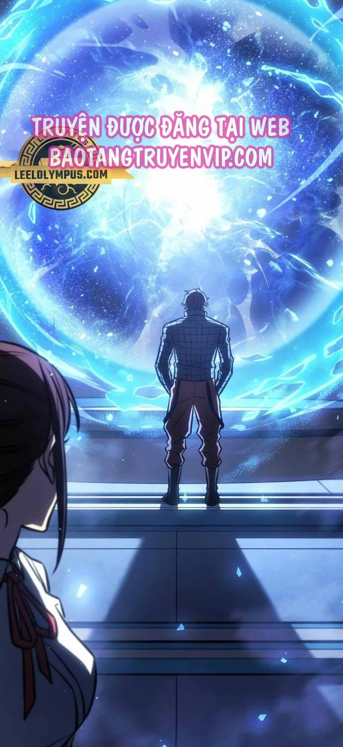 Hồi Quy Bằng Vương Quyền - Chapter 43 - Page 55