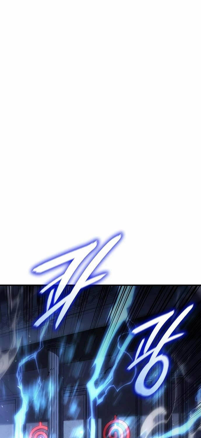 Hồi Quy Bằng Vương Quyền - Chapter 43 - Page 60