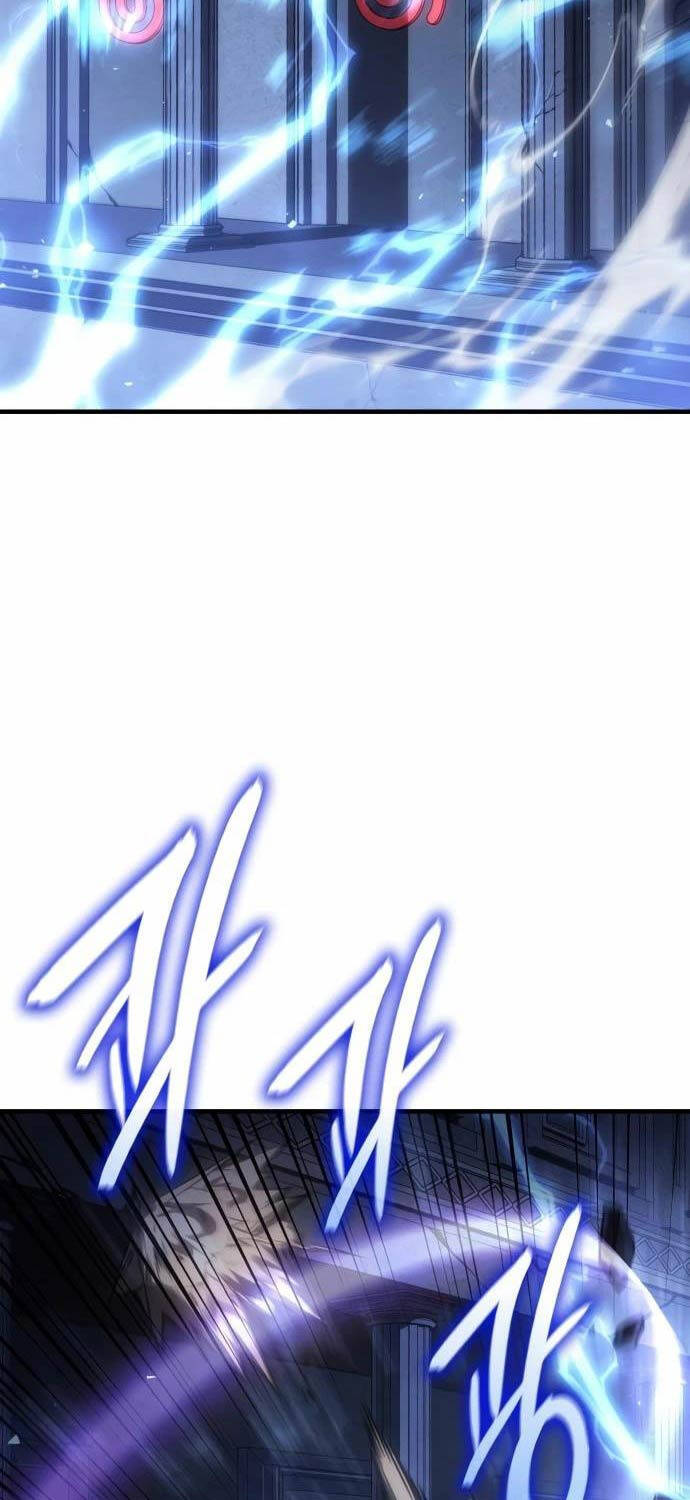 Hồi Quy Bằng Vương Quyền - Chapter 43 - Page 61