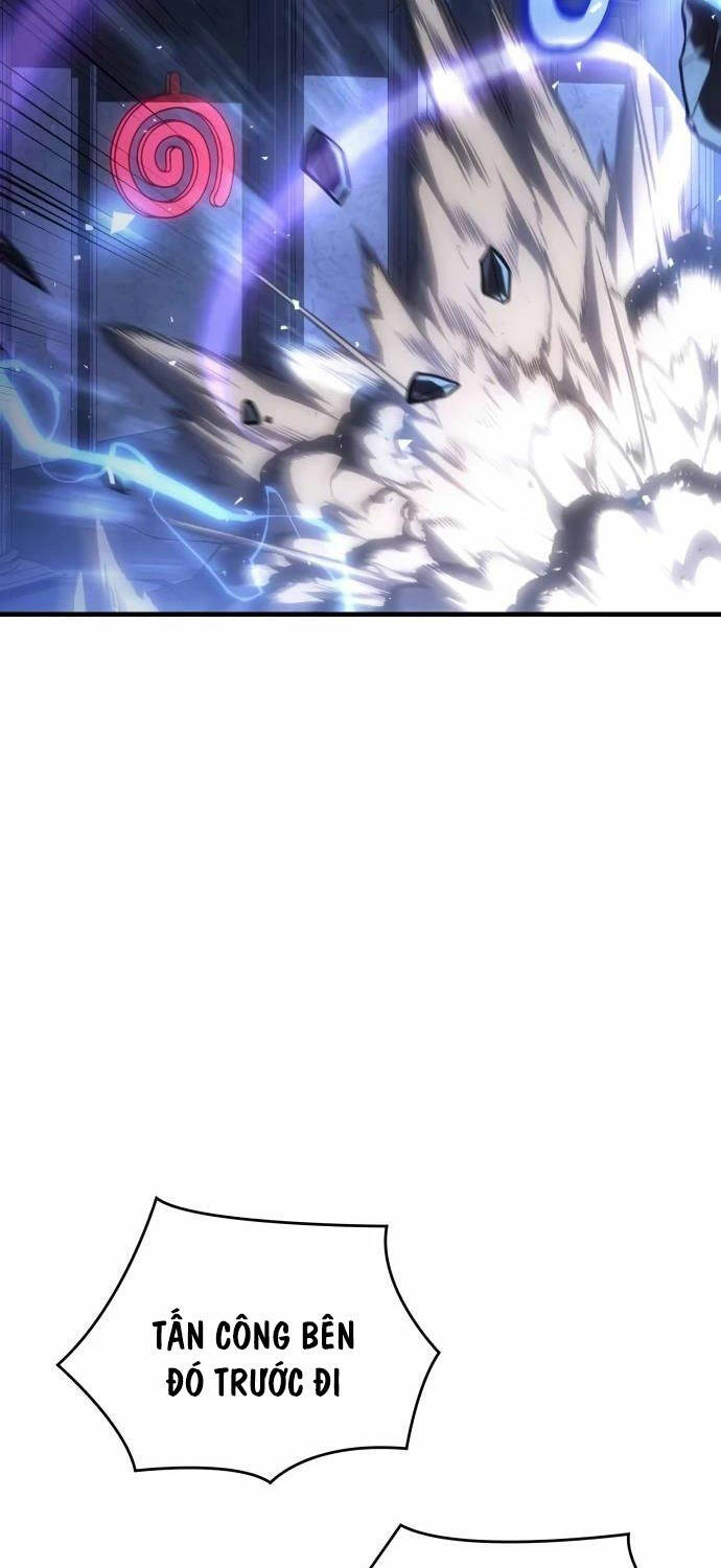 Hồi Quy Bằng Vương Quyền - Chapter 43 - Page 62