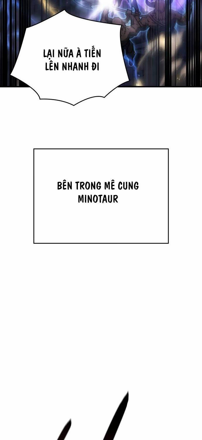 Hồi Quy Bằng Vương Quyền - Chapter 43 - Page 65