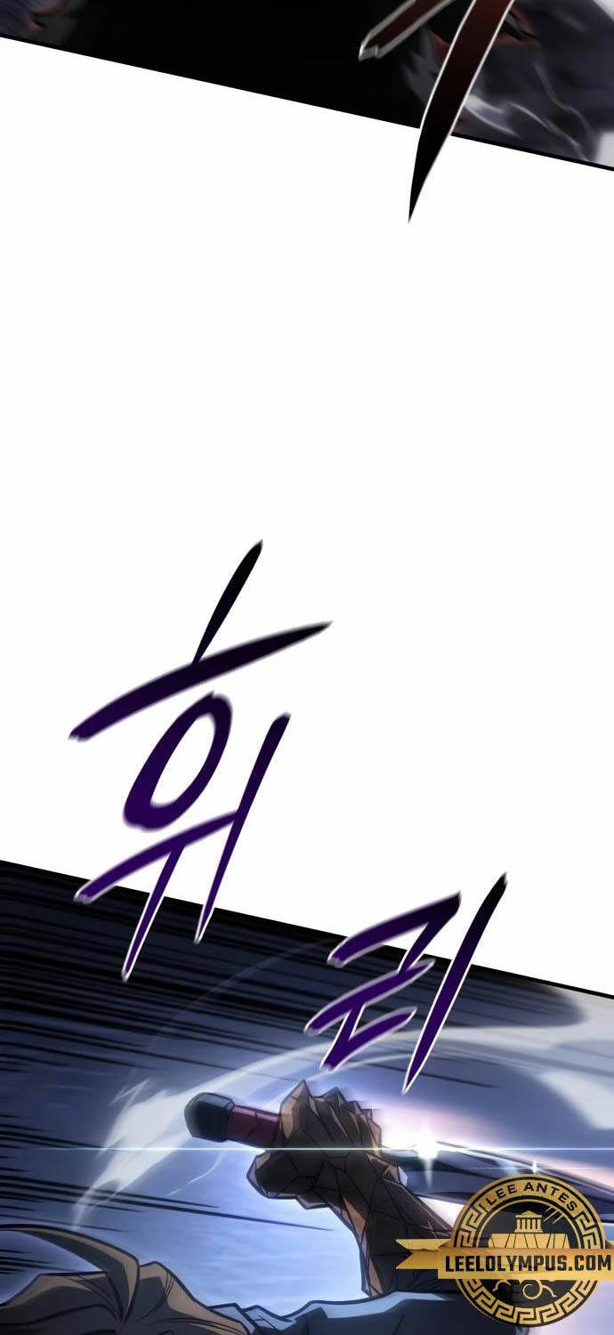 Hồi Quy Bằng Vương Quyền - Chapter 43 - Page 67