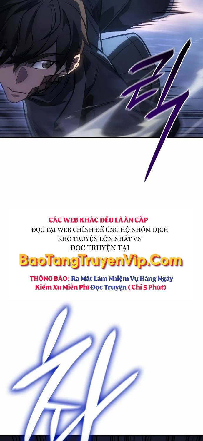 Hồi Quy Bằng Vương Quyền - Chapter 43 - Page 68