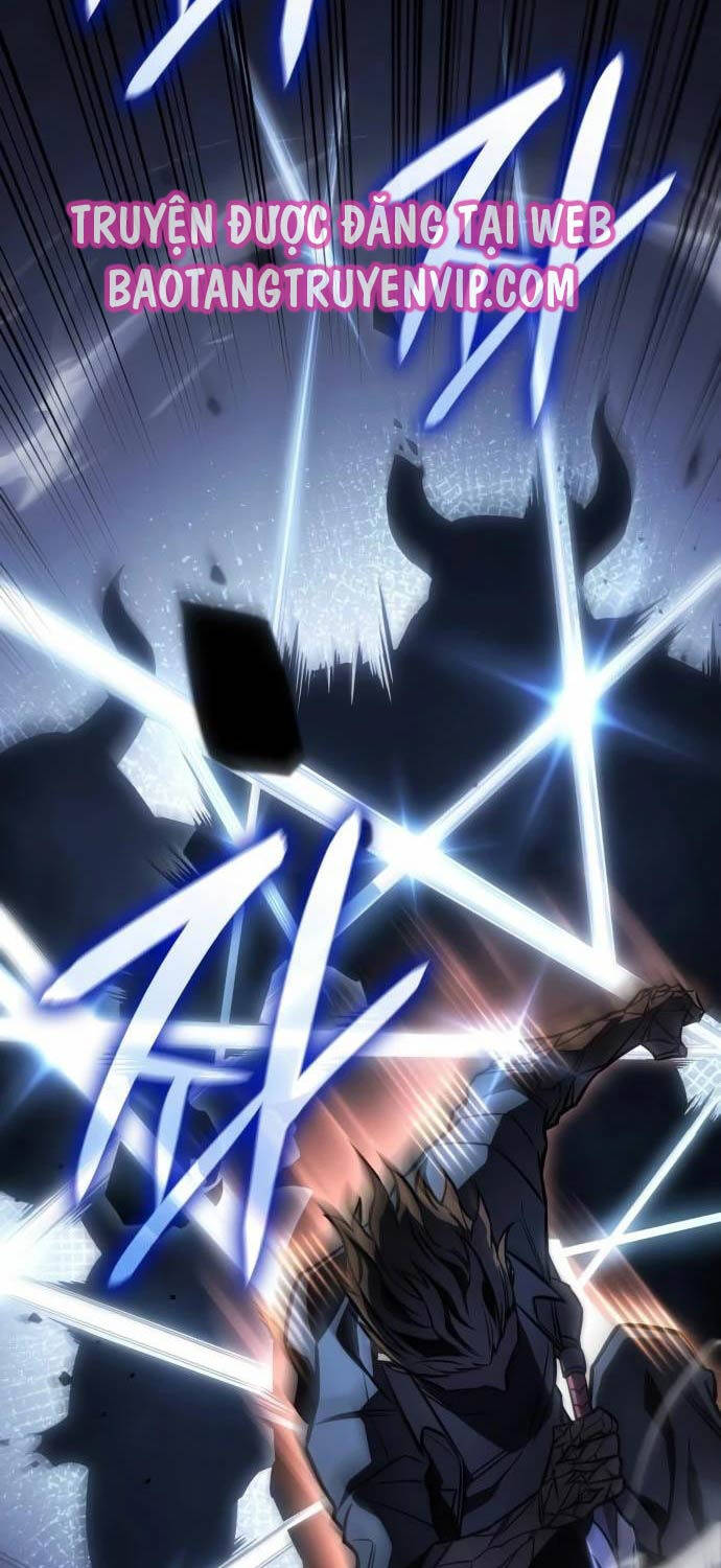 Hồi Quy Bằng Vương Quyền - Chapter 43 - Page 69