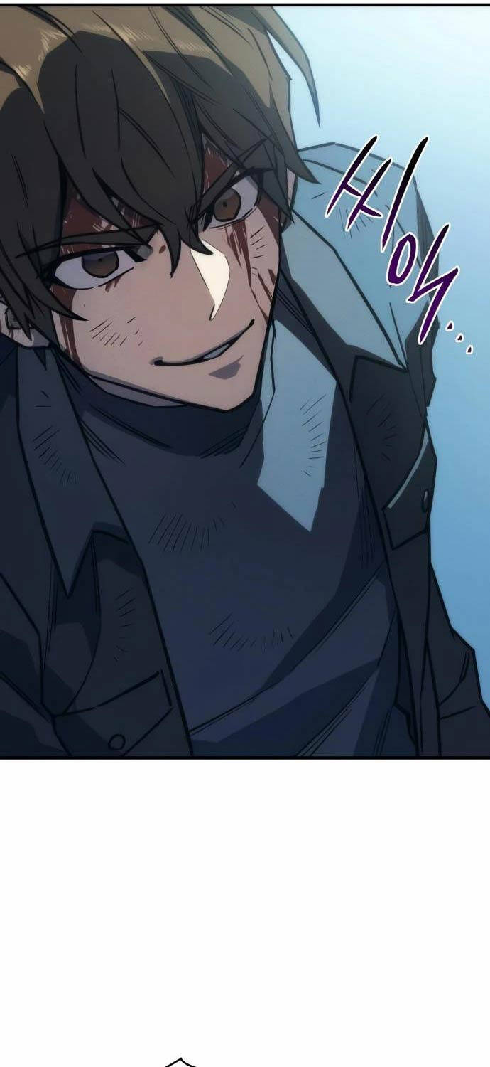 Hồi Quy Bằng Vương Quyền - Chapter 43 - Page 7