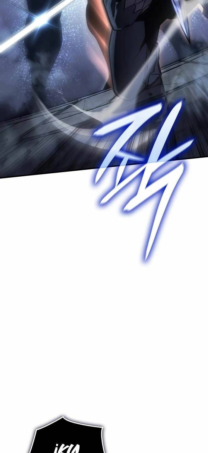 Hồi Quy Bằng Vương Quyền - Chapter 43 - Page 70