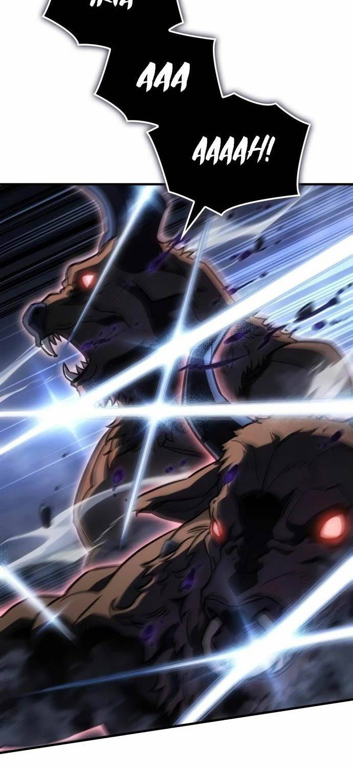 Hồi Quy Bằng Vương Quyền - Chapter 43 - Page 71