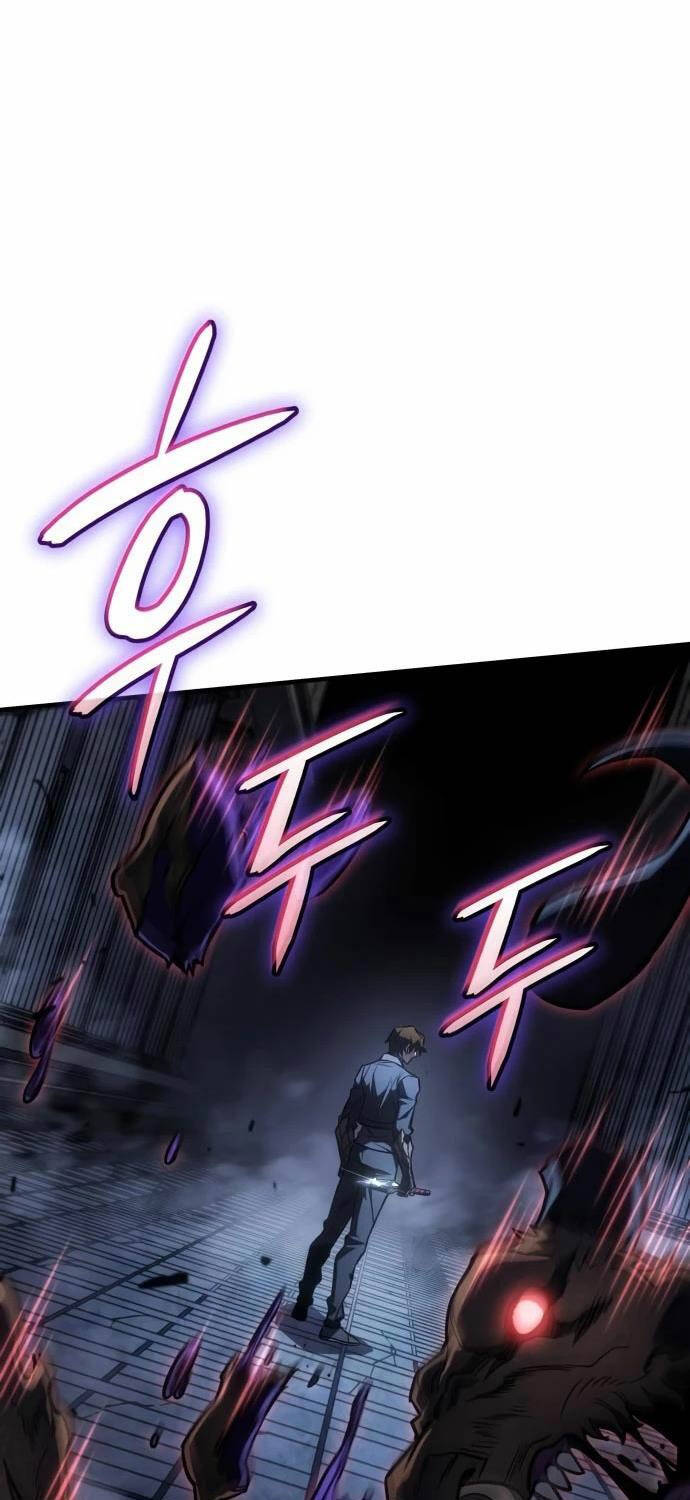 Hồi Quy Bằng Vương Quyền - Chapter 43 - Page 72