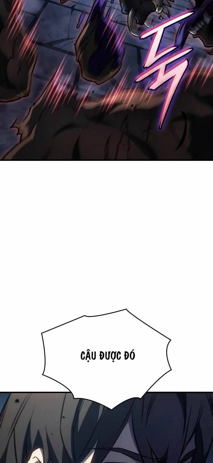 Hồi Quy Bằng Vương Quyền - Chapter 43 - Page 73