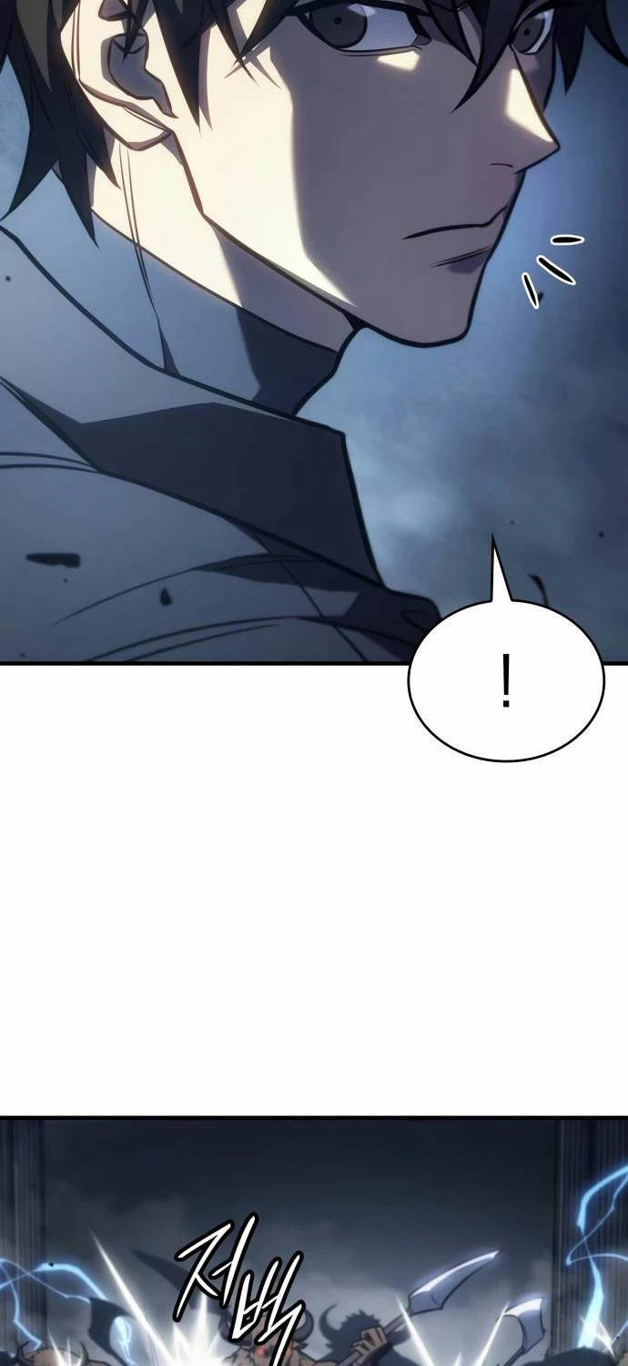 Hồi Quy Bằng Vương Quyền - Chapter 43 - Page 74