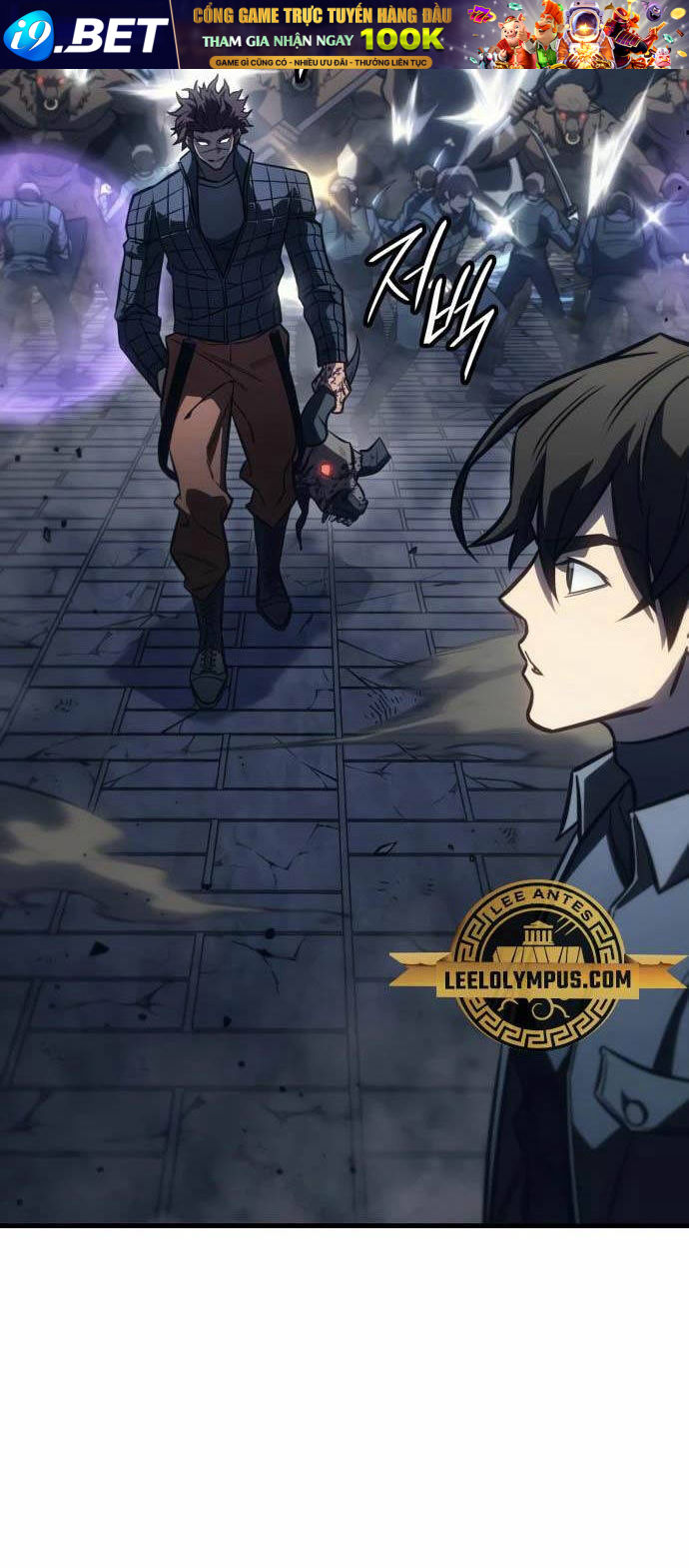 Hồi Quy Bằng Vương Quyền - Chapter 43 - Page 75