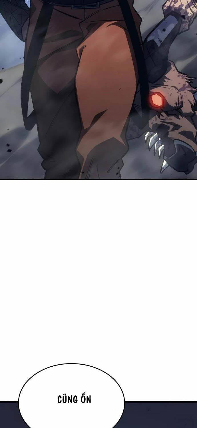 Hồi Quy Bằng Vương Quyền - Chapter 43 - Page 77