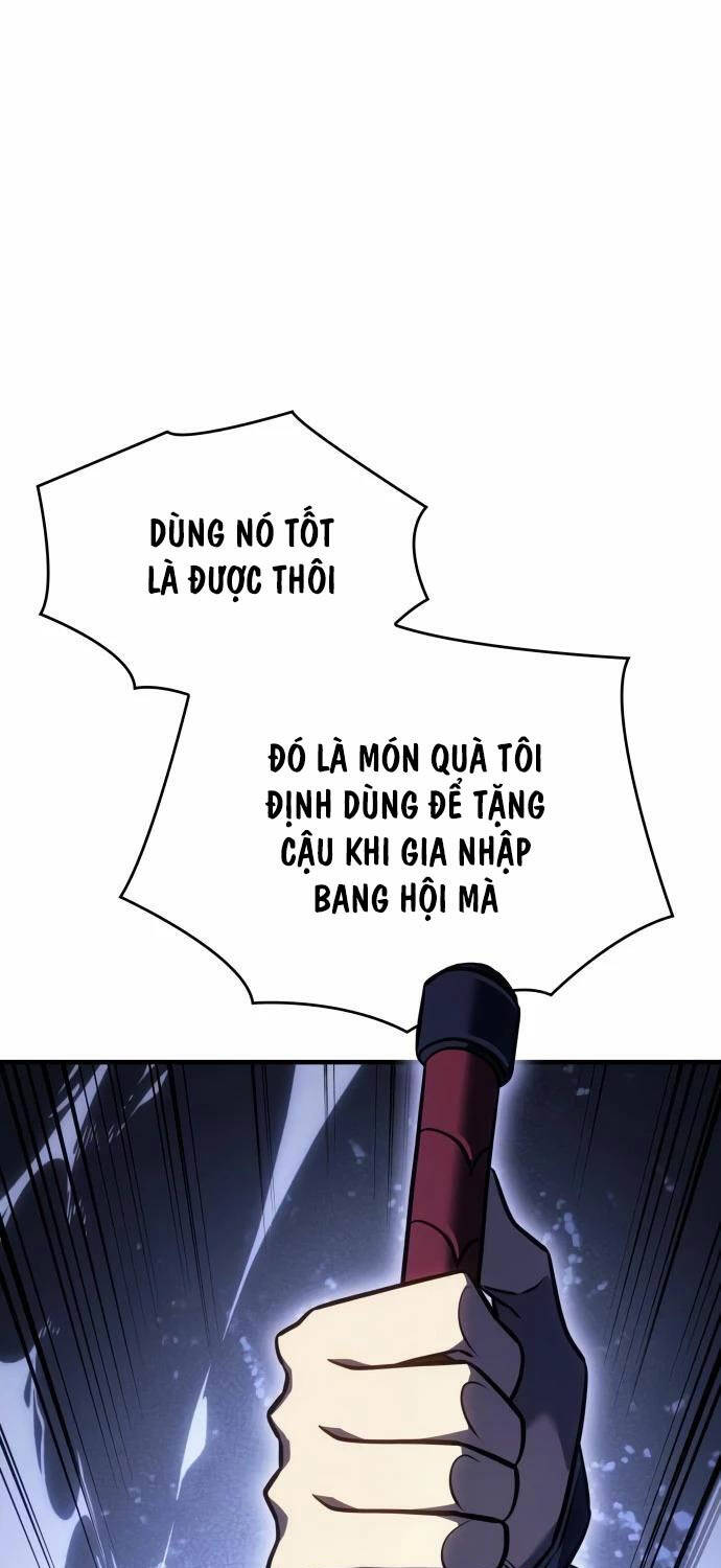 Hồi Quy Bằng Vương Quyền - Chapter 43 - Page 80