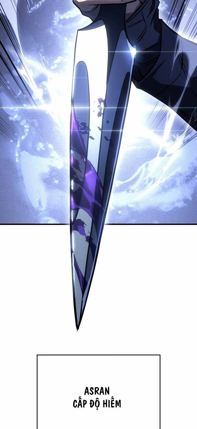 Hồi Quy Bằng Vương Quyền - Chapter 43 - Page 81