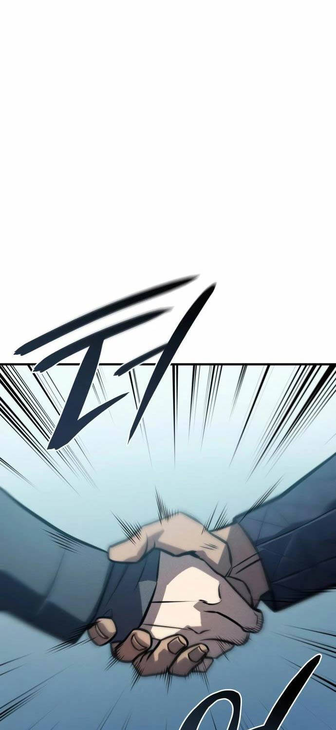 Hồi Quy Bằng Vương Quyền - Chapter 43 - Page 9